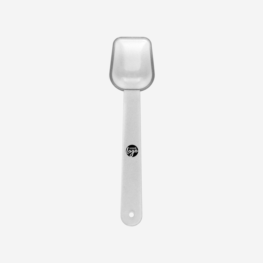 Mini Ice Cream Spoon – Lumoss