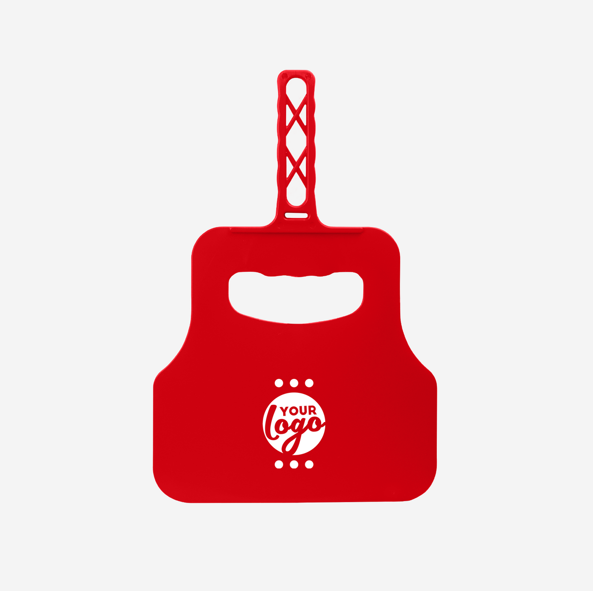 Braai Fan – Lumoss