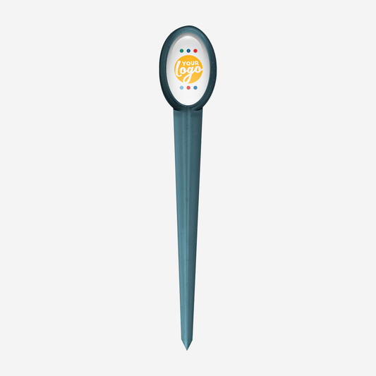 Letter Opener – Lumoss