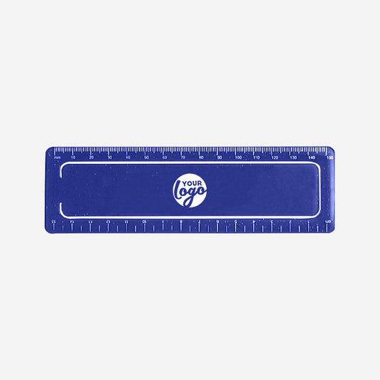 Paper Clip Ruler 15cm – Lumoss
