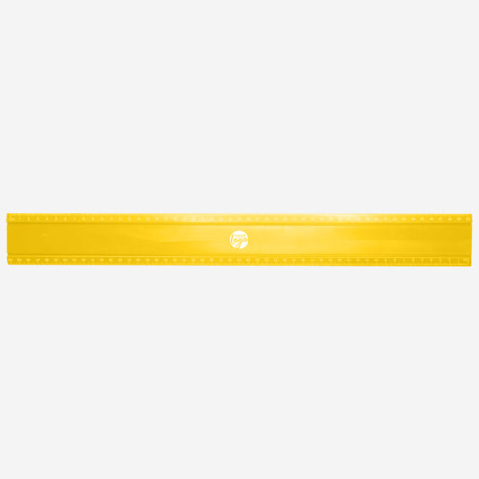 Jumbo Ruler 50cm – Lumoss