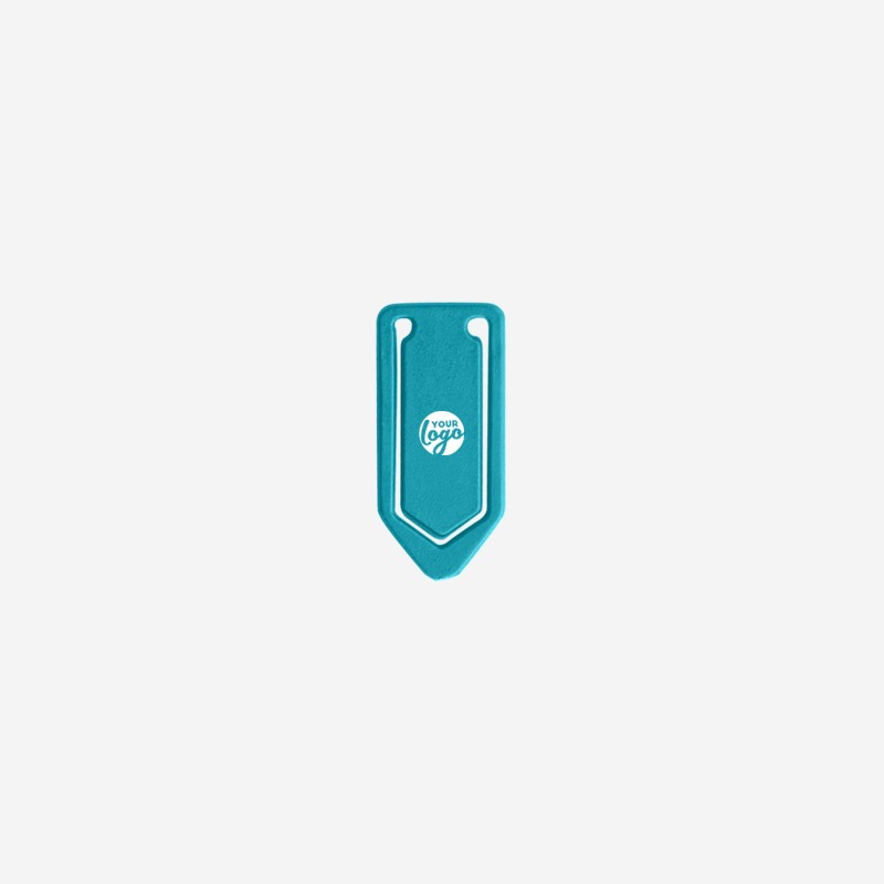 Paper Clip V Shape Small – Lumoss