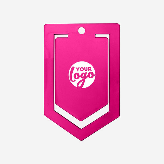Paper Clip V Shape XXXL – Lumoss