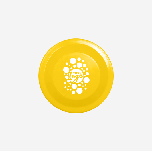 Small Frisbee – Lumoss