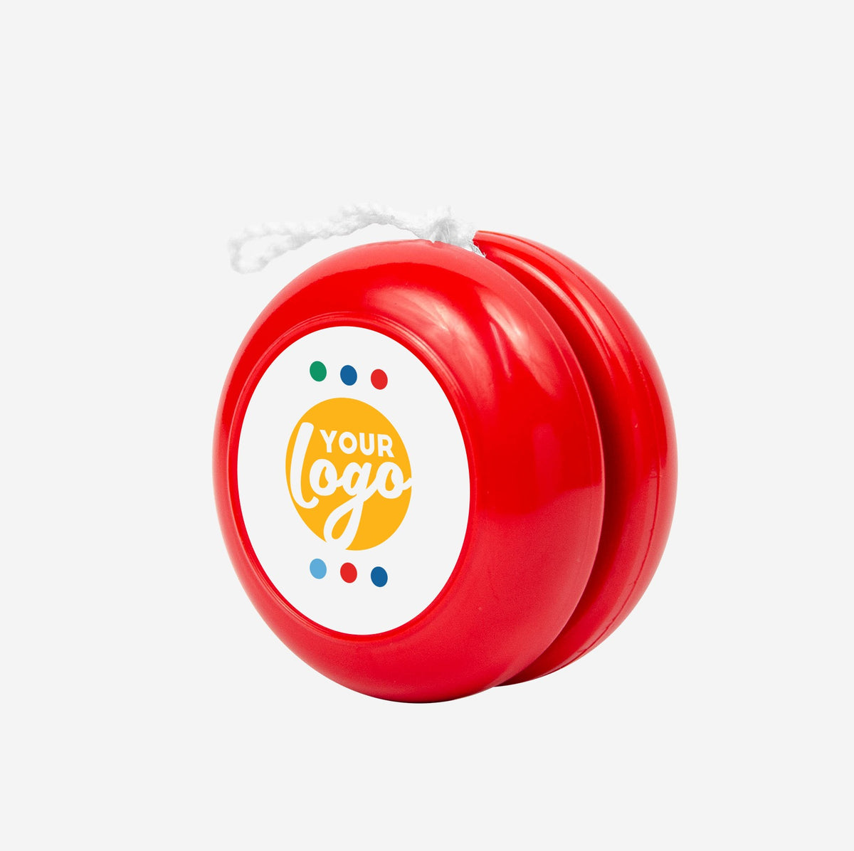 Yoyo – 2 piece – Lumoss