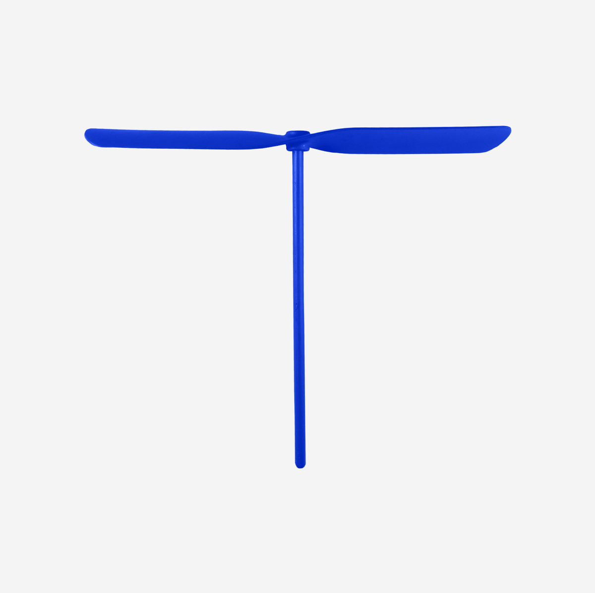 Whirly Flyer – Lumoss
