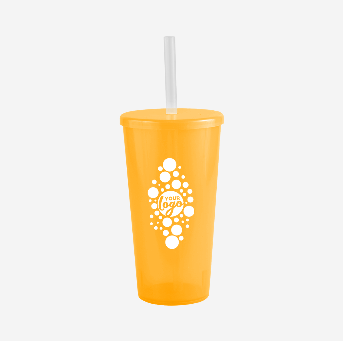 Tucan Tumbler 600ml – Lumoss