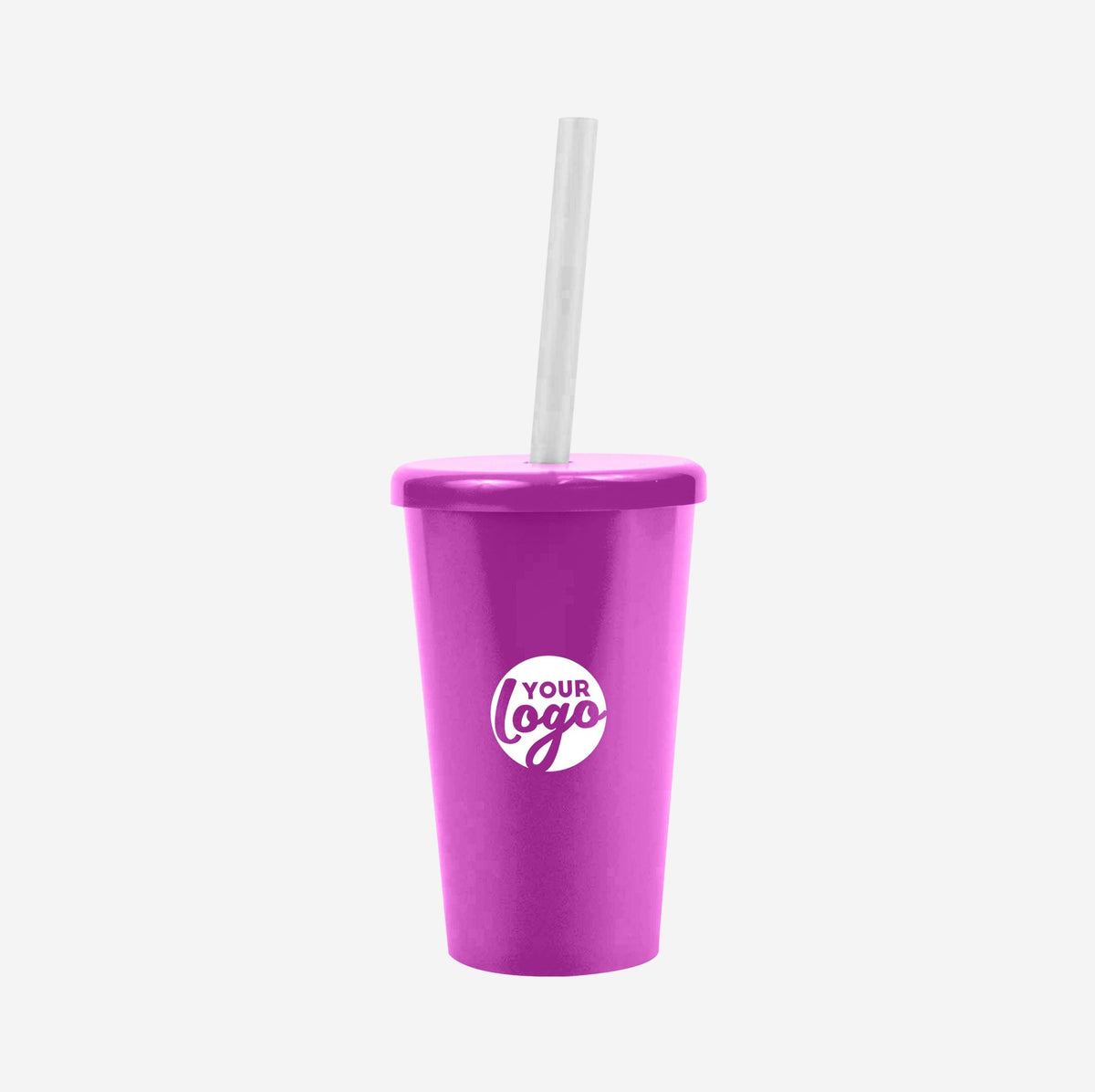 Tucan Tumbler 250ml – Lumoss