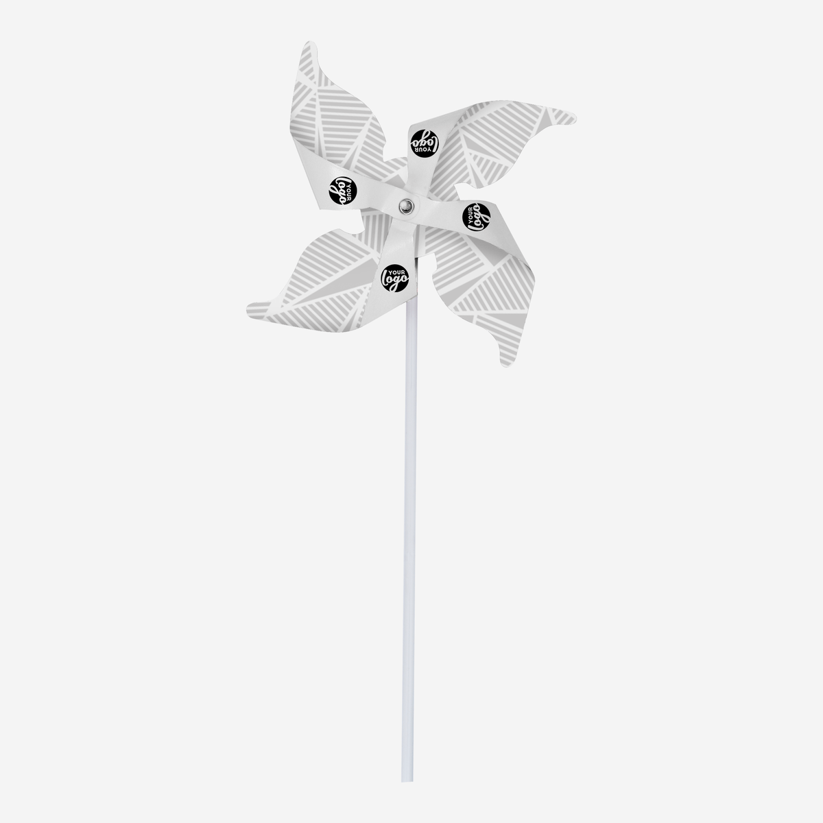 Windmill – Lumoss