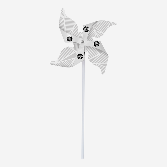 Windmill – Lumoss