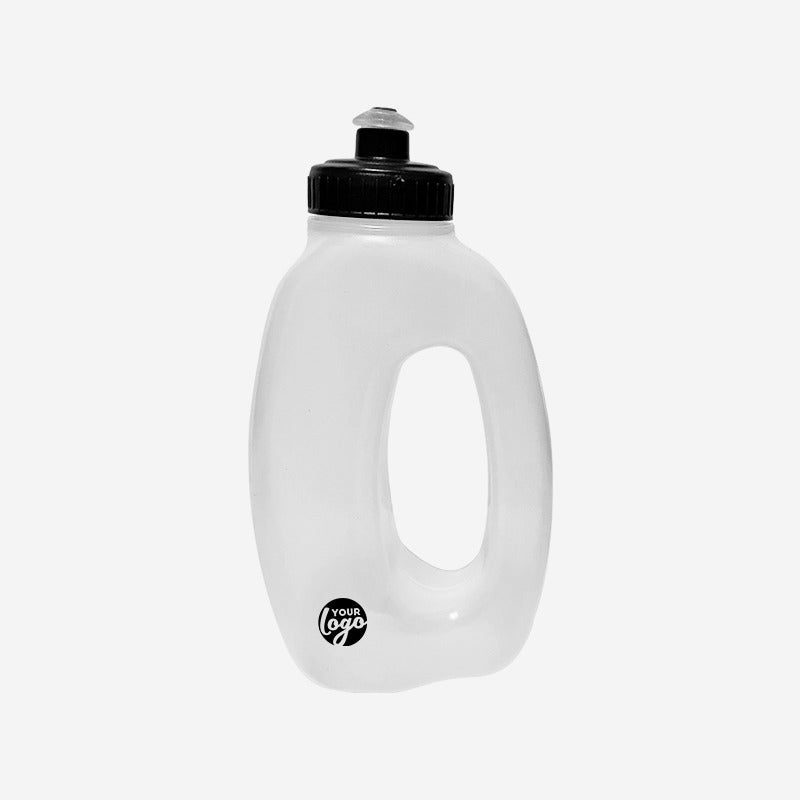 Runners Bottle – Lumoss