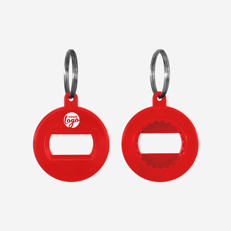 BO1 Three Function Bottle Opener Keyring – Lumoss