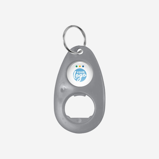 BO10 Bottle Opener – Lumoss