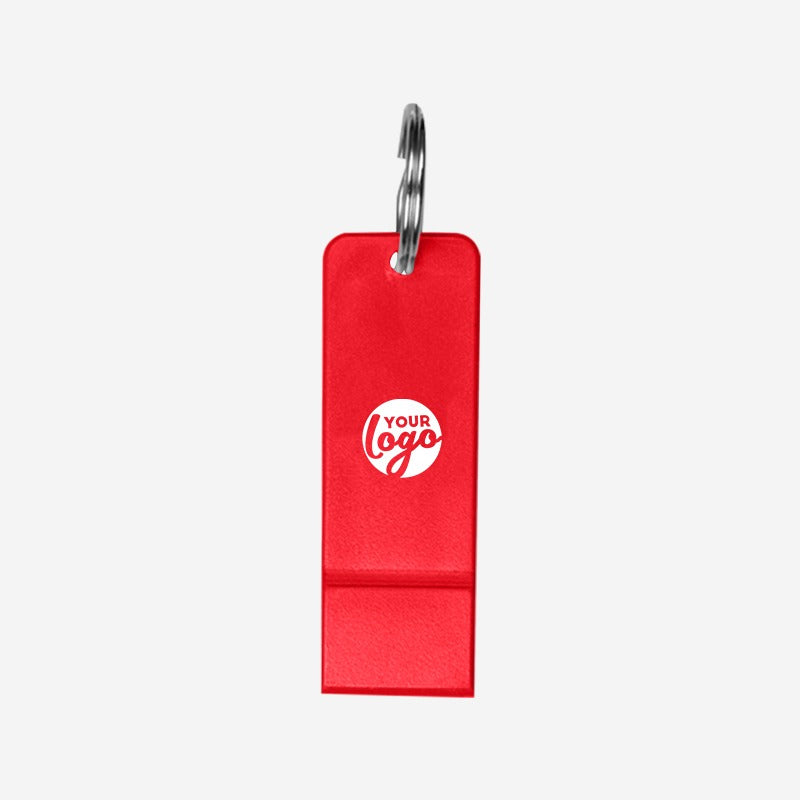 BO5 Can Opener – Lumoss