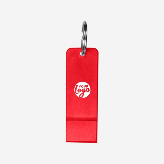 BO5 Can Opener – Lumoss