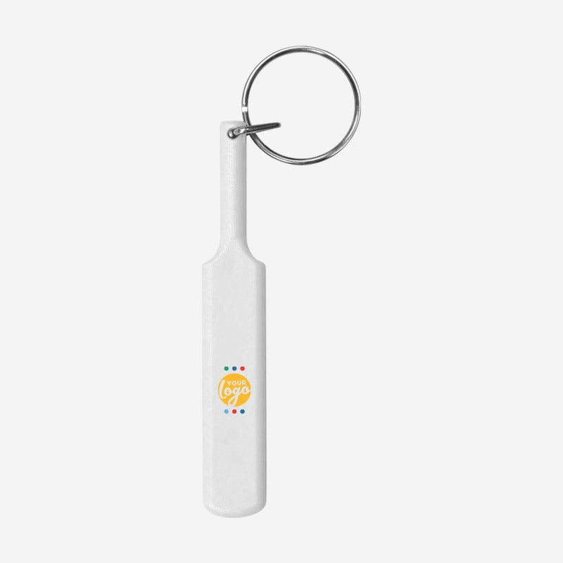 CK35 Cricket Bat 3D Keyring – Lumoss