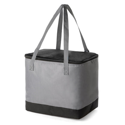 Jumbo Cooler Bag image