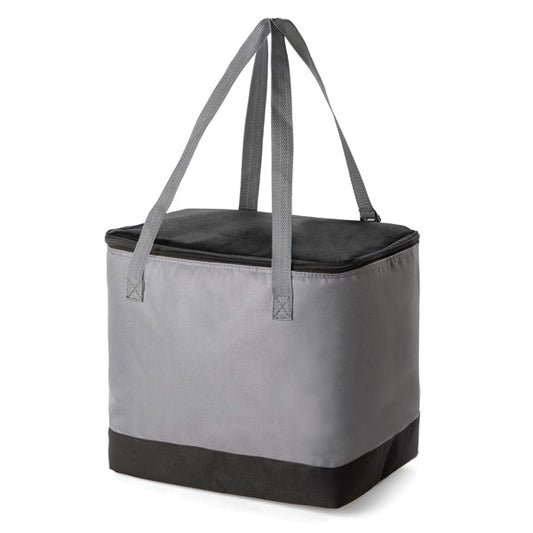 Jumbo Cooler Bag image