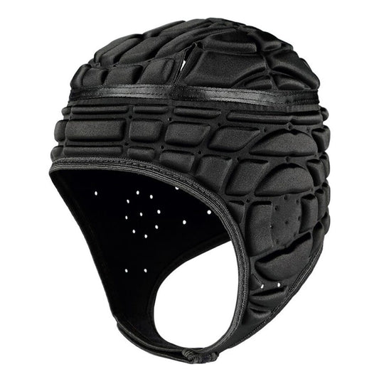 Rugby Head Guard