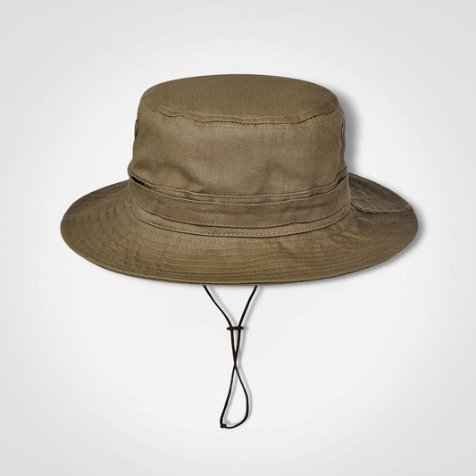 Ranger Hat | Custom Promotional Outdoor Hats