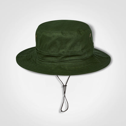 Ranger Hat | Custom Promotional Outdoor Hats
