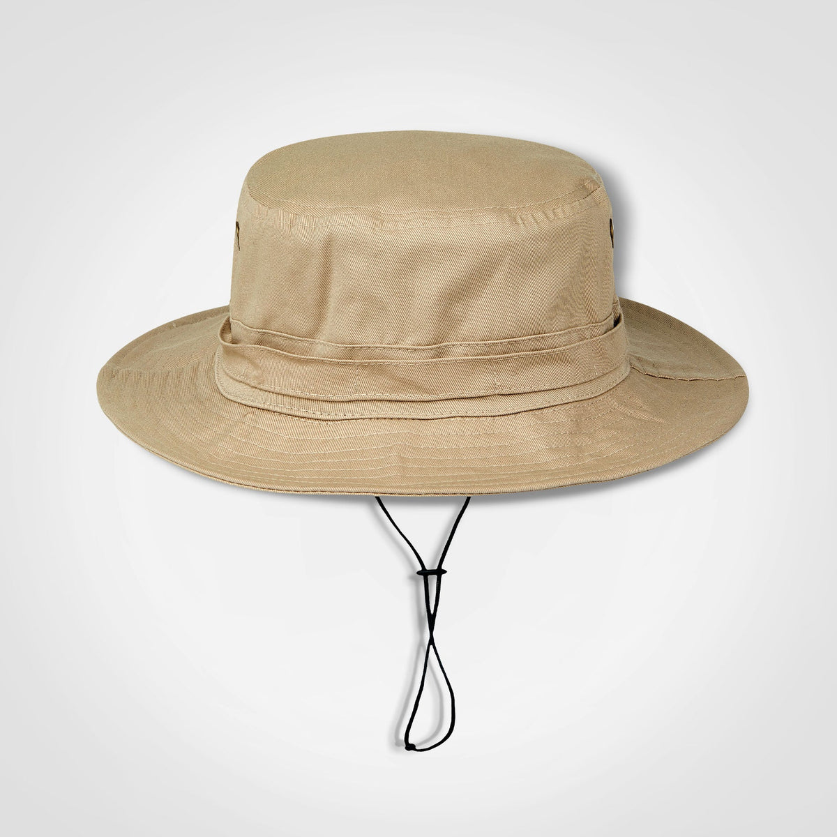 Ranger Hat | Custom Promotional Outdoor Hats