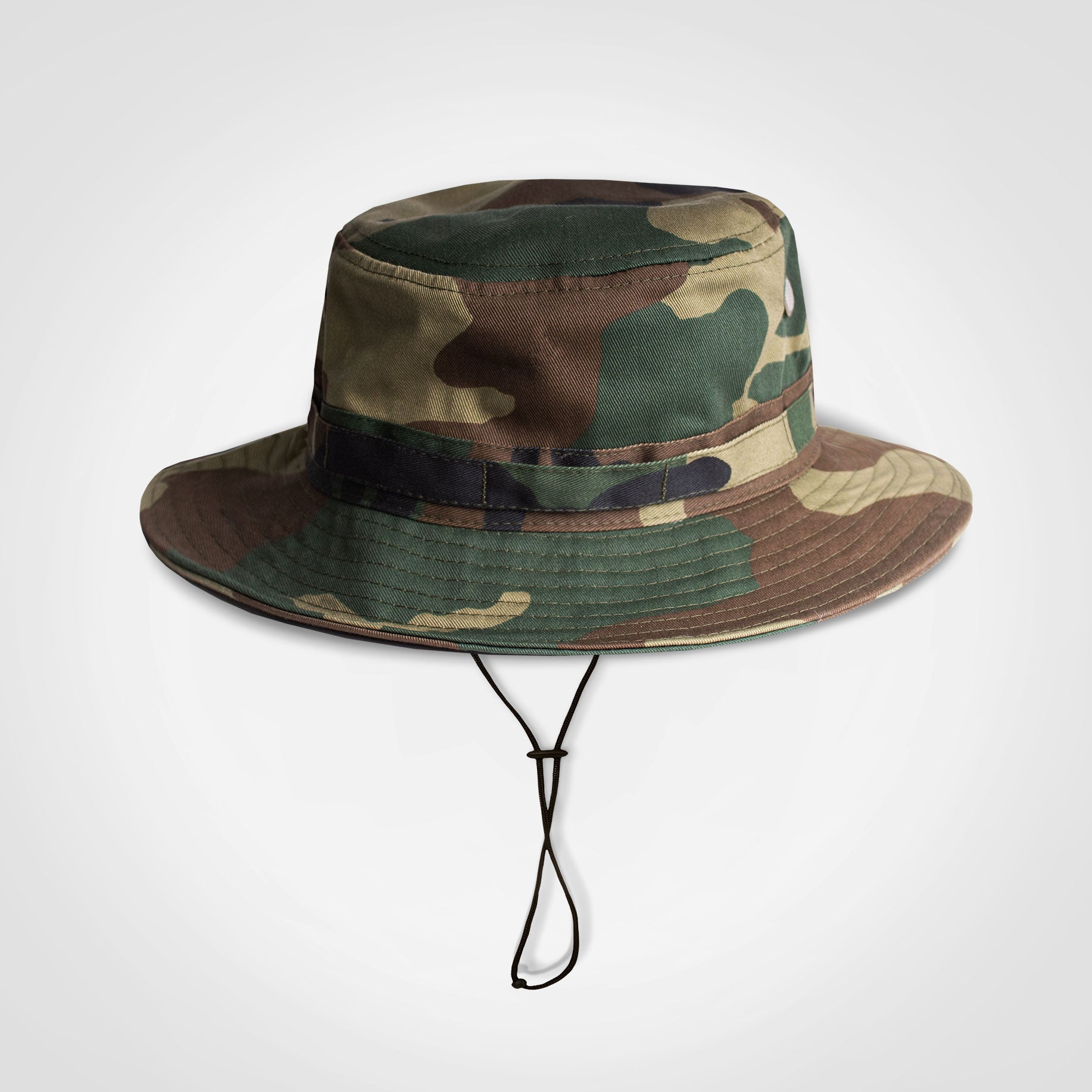 Ranger Hat Camo | Outdoor Hats