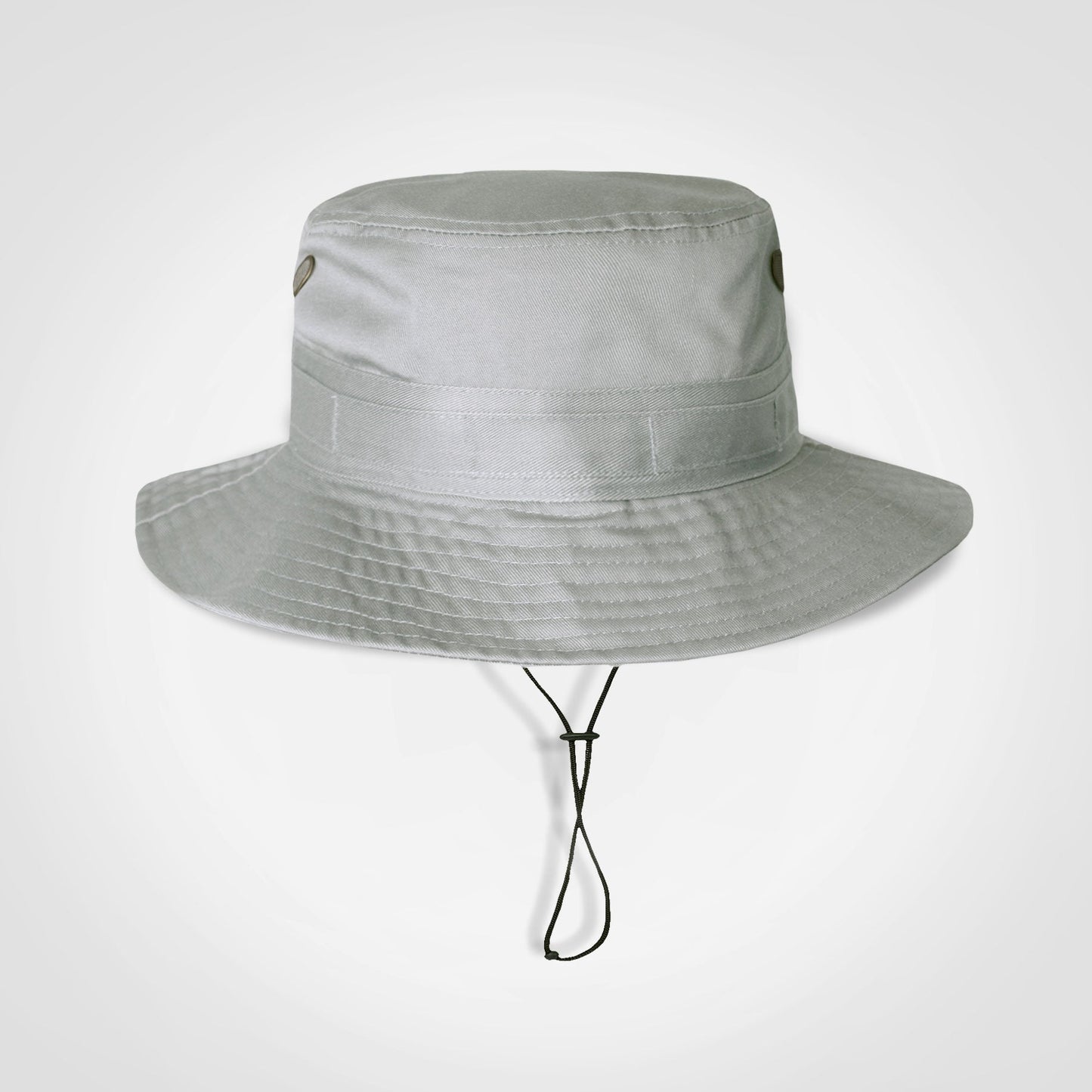 Ranger Hat | Custom Promotional Outdoor Hats