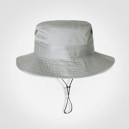 Ranger Hat | Custom Promotional Outdoor Hats