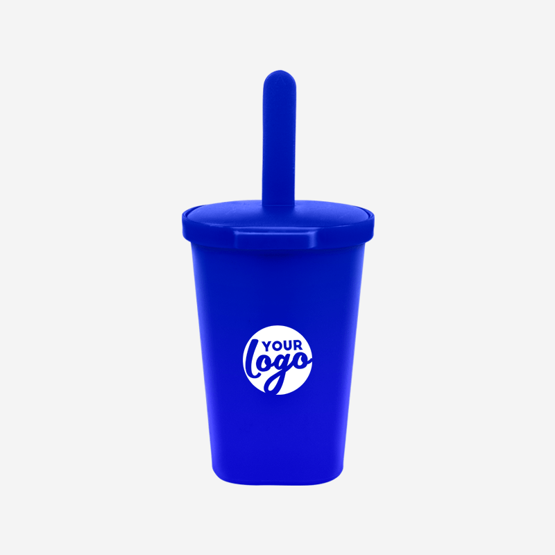 Ice Lolly Holder – Lumoss