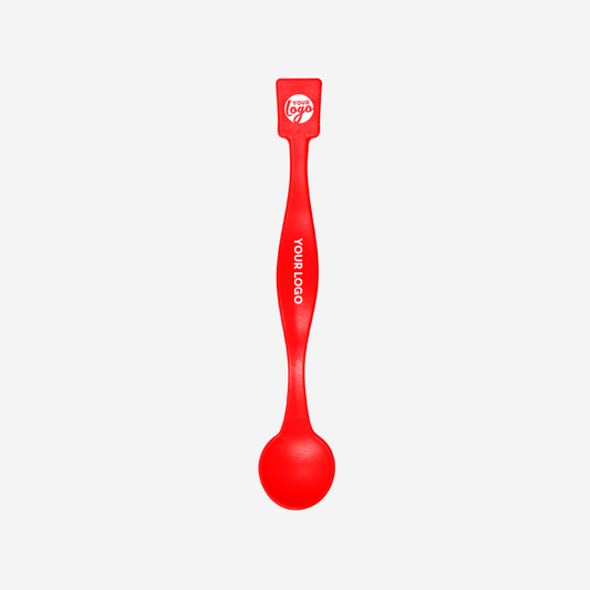 Mayo Spoon – Lumoss