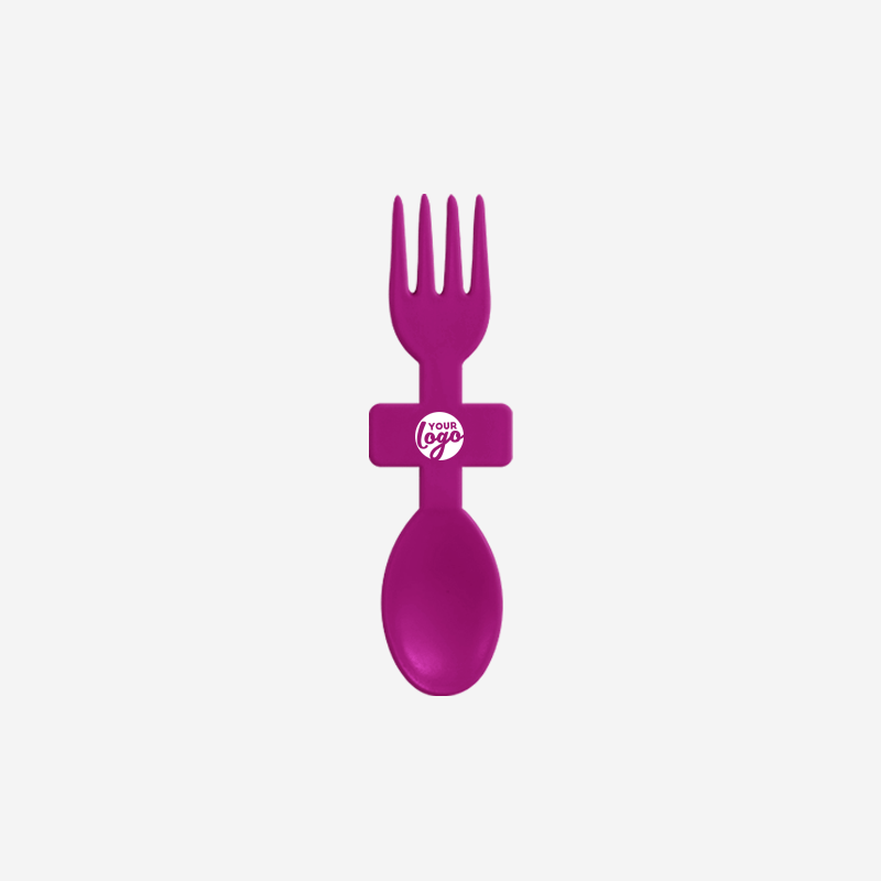 Fork Spoon – Lumoss