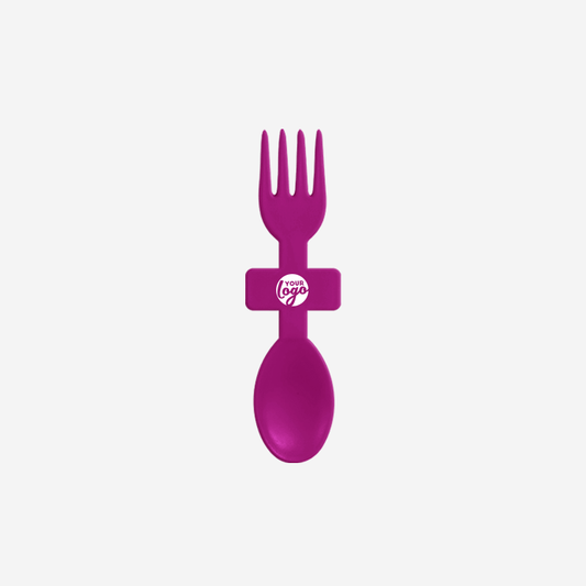Fork Spoon – Lumoss