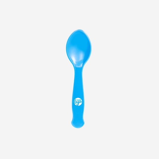 Tea Spoon – Lumoss