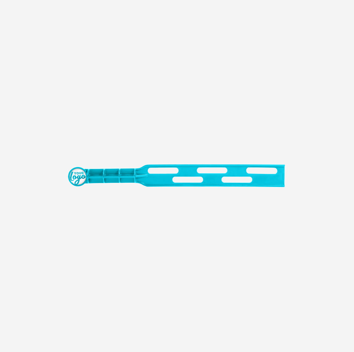 Small Paint Stirrer – Lumoss