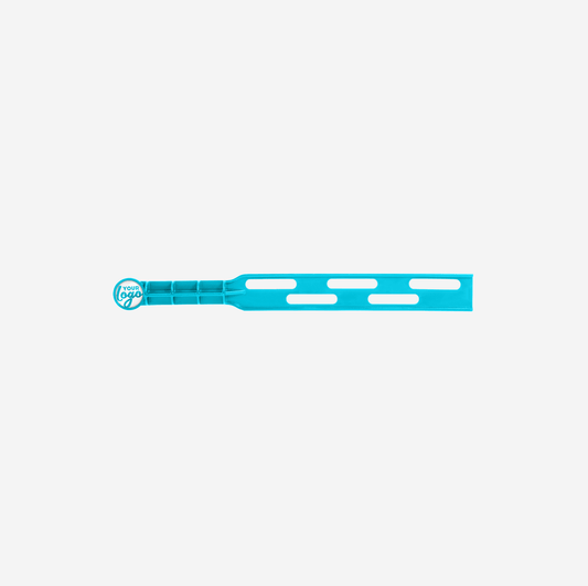 Small Paint Stirrer – Lumoss
