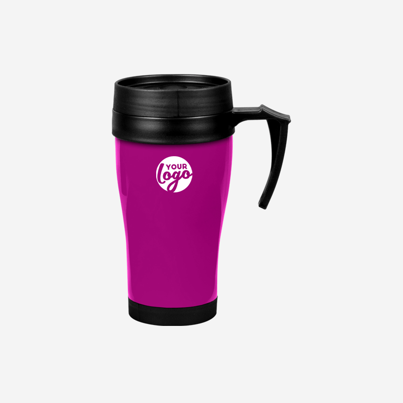 Thermo Mug – Lumoss