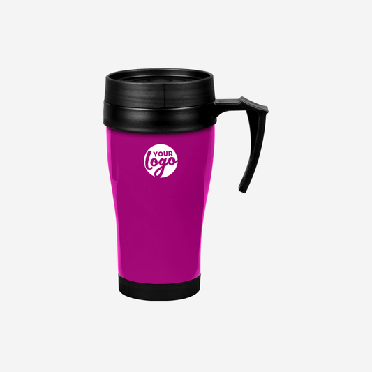 Thermo Mug – Lumoss