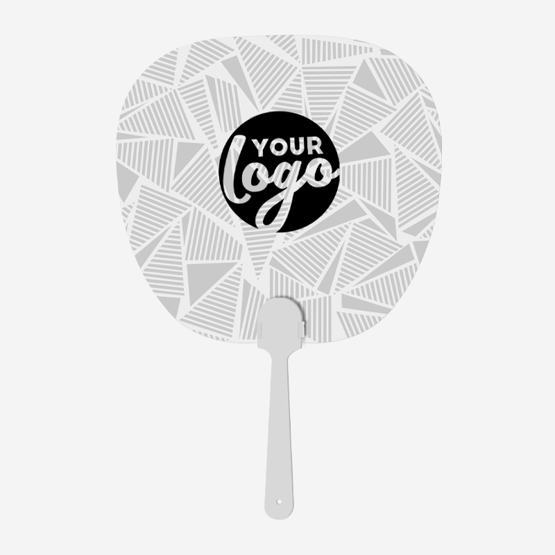 Paddle Fan – Lumoss