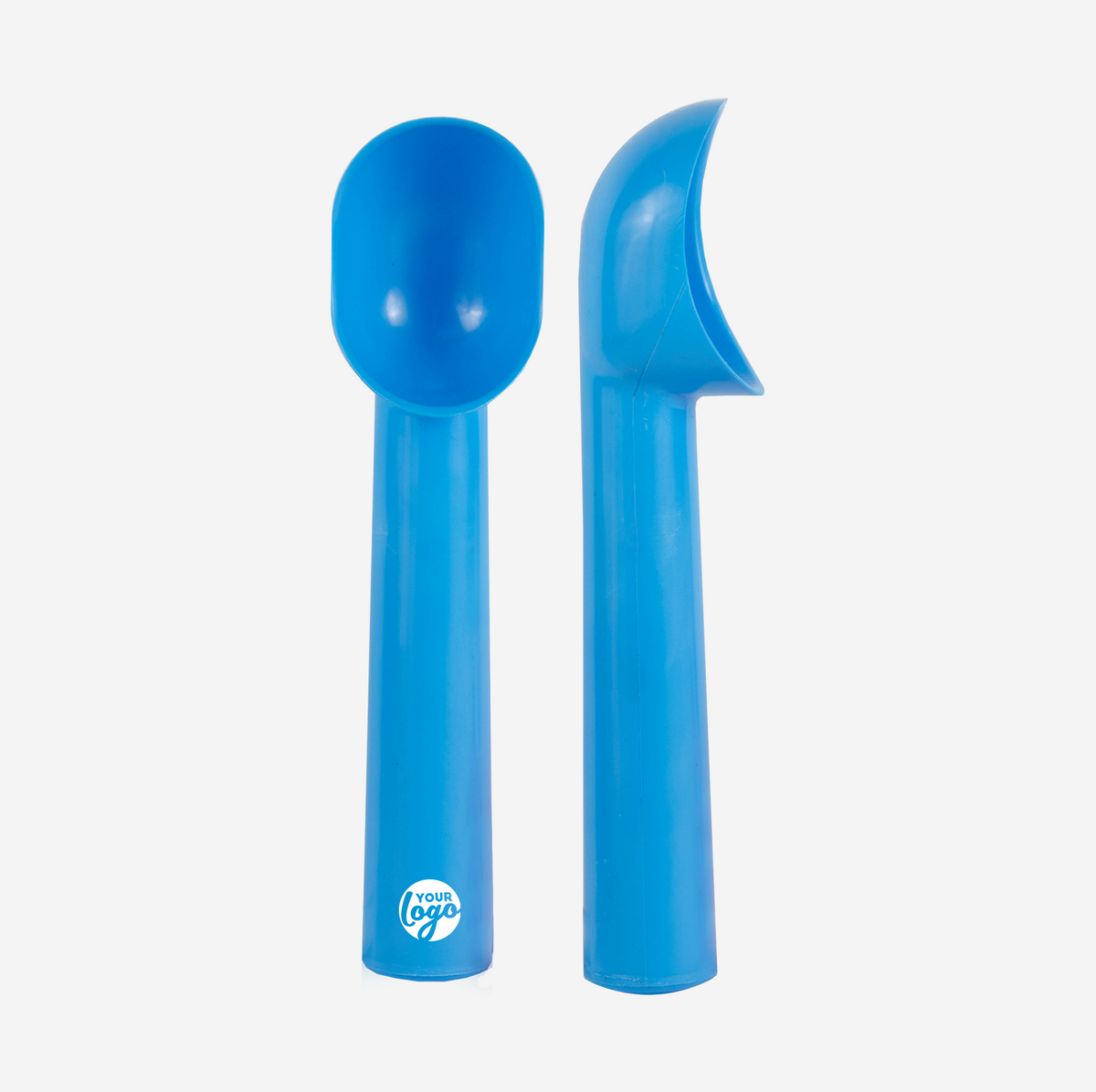 Ice Cream Scoop – Lumoss