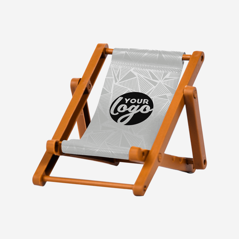 Deck Chair – Lumoss