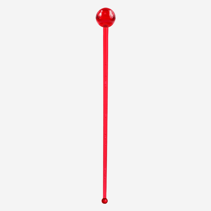 Standard Lolly Pop Swizzle Stick – Lumoss