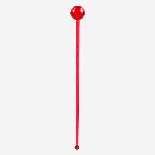 Standard Lolly Pop Swizzle Stick – Lumoss