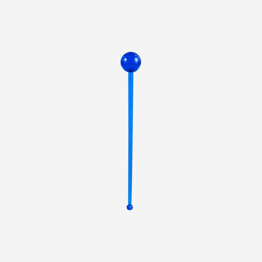 Standard Lolly Pop Cocktail Stick – Lumoss