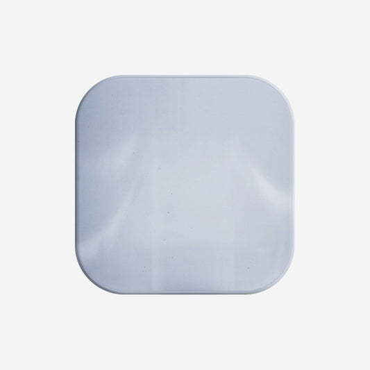 Square Coaster – Lumoss