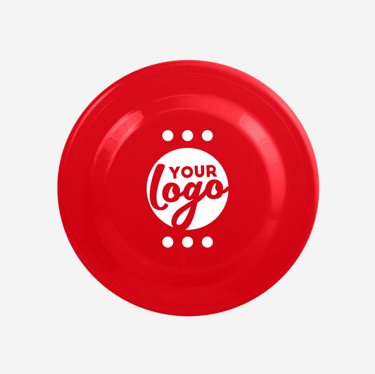 Large Frisbee – Lumoss