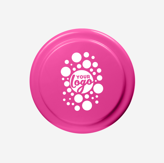 Medium Frisbee – Lumoss