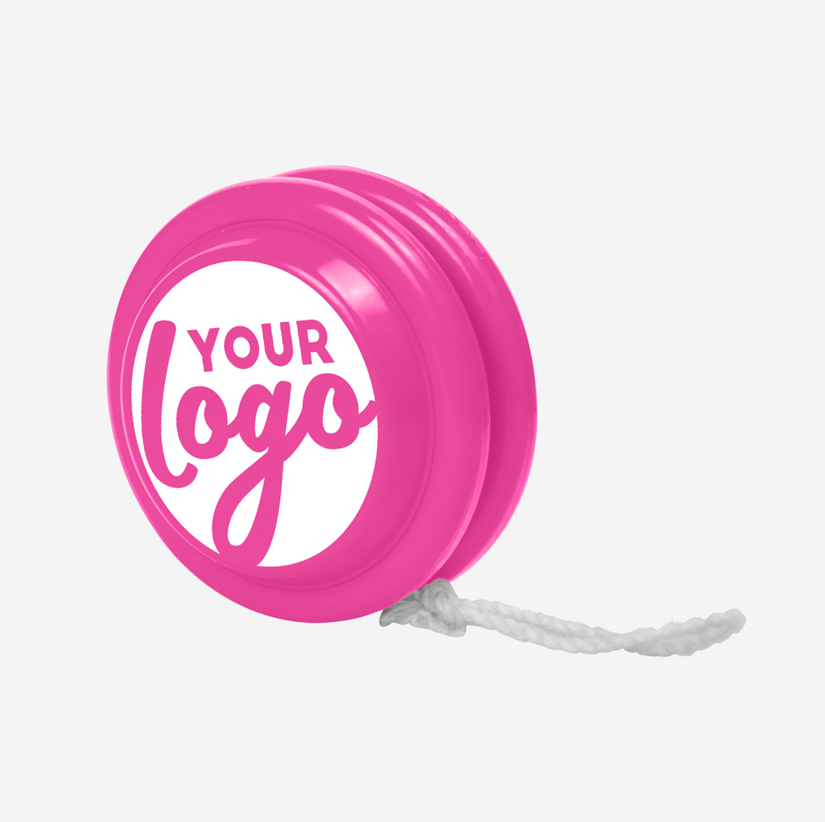 Yoyo – 4 piece – Lumoss