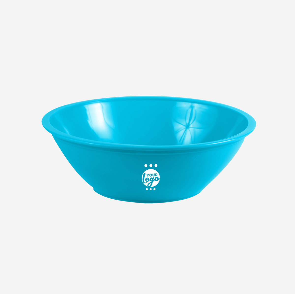 De Lux Bowl – Solid – Lumoss
