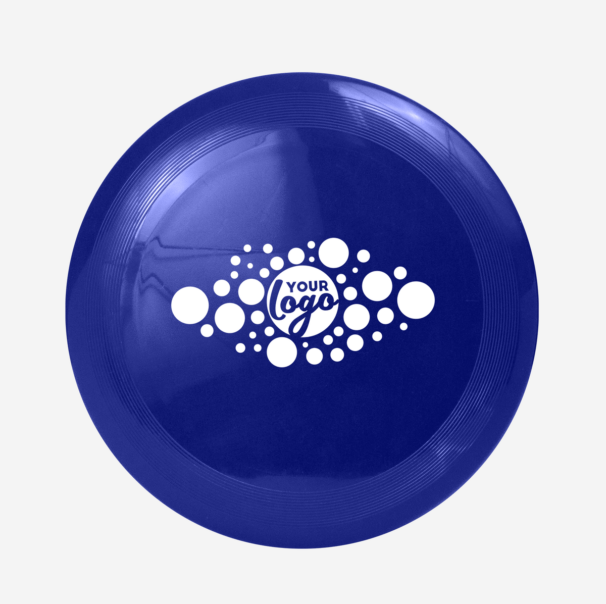 X Large Frisbee – Lumoss
